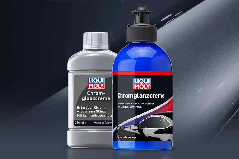 LIQUI MOLY (18)