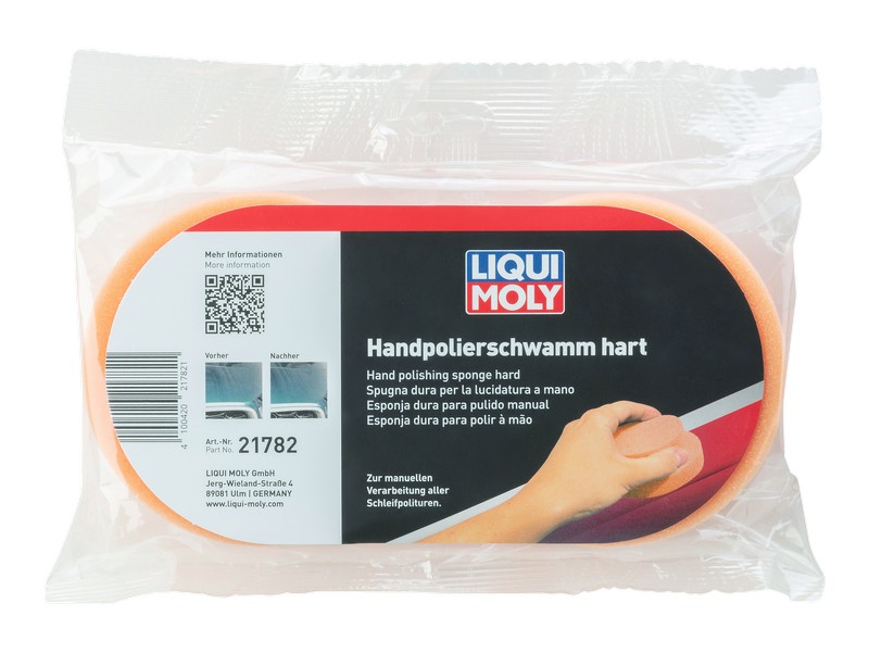 LIQUI MOLY (19)