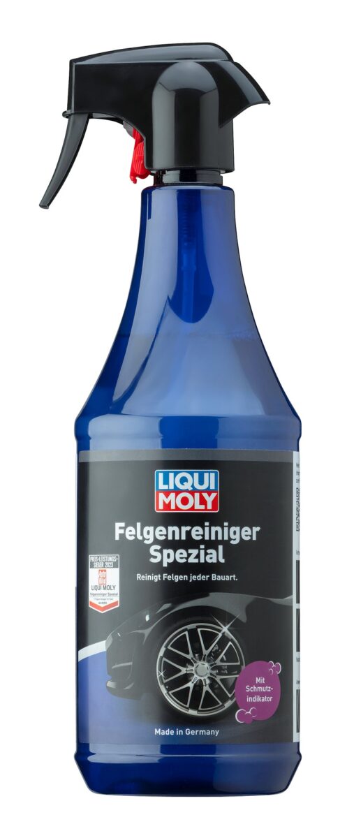 LIQUI MOLY (3)