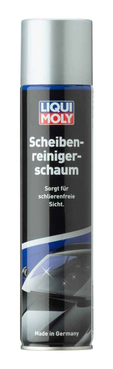 LIQUI MOLY (5)