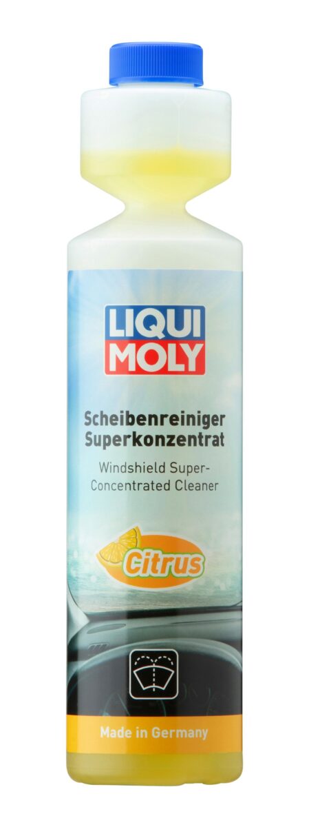 LIQUI MOLY (9)