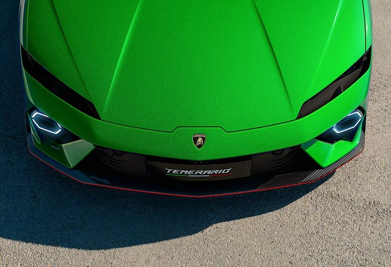 Lamborghini-Temerario-exteriors-00001-2048x1398