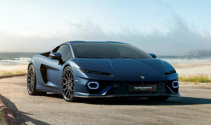 Lamborghini-Temerario-exteriors-00010-2048x1213