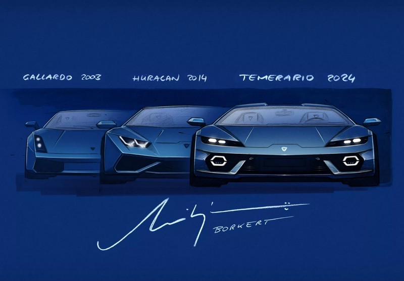 Lamborghini-Temerario-sketches-00001-2048x1426