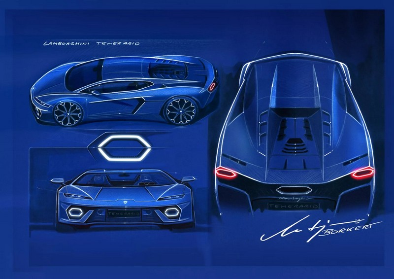 Lamborghini-Temerario-sketches-00002-2048x1448