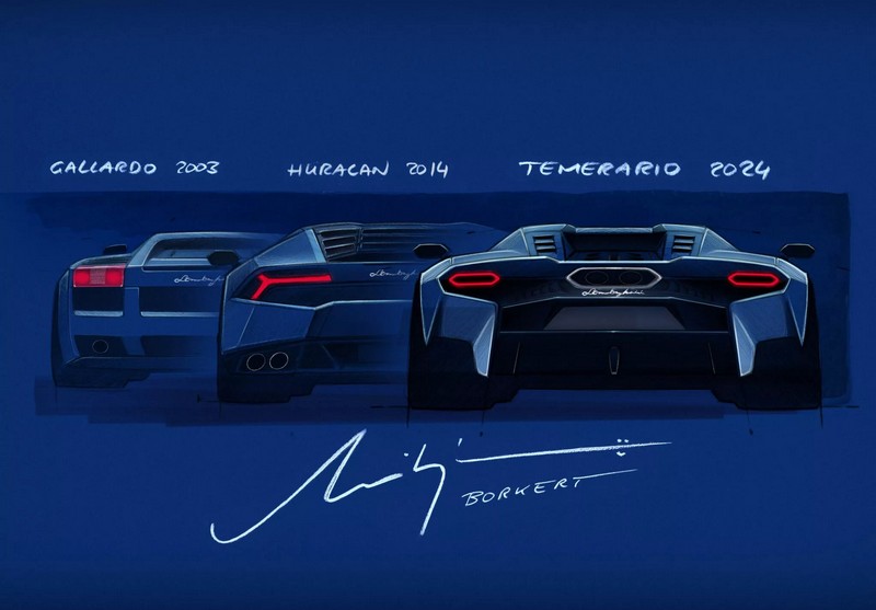 Lamborghini-Temerario-sketches-00003-2048x1426