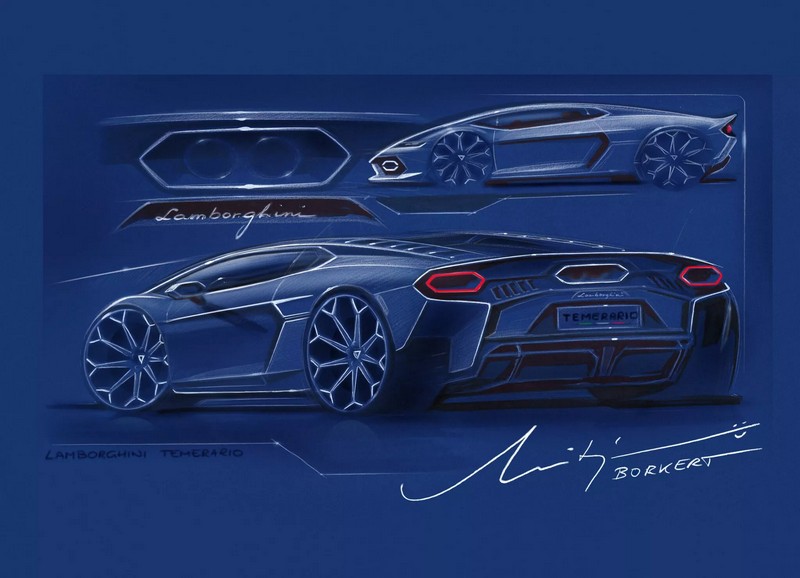 Lamborghini-Temerario-sketches-00004-2048x1479