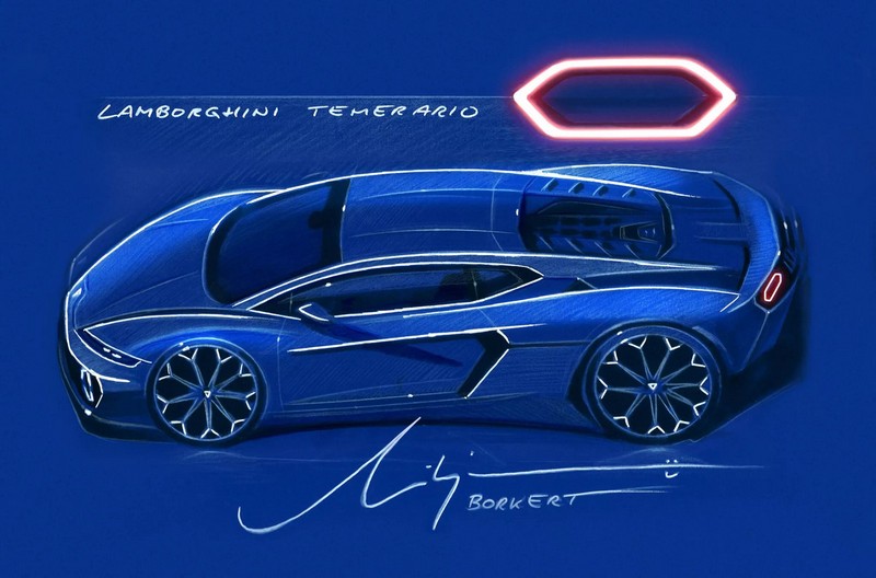 Lamborghini-Temerario-sketches-00005-2048x1352