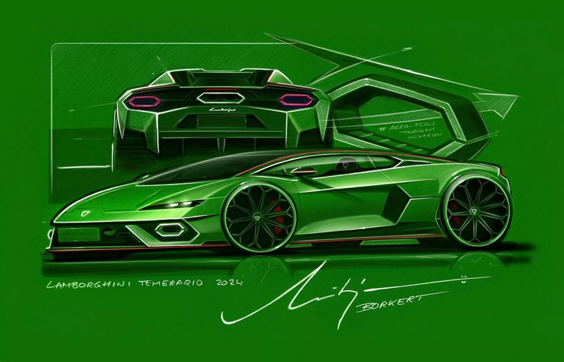 Lamborghini-Temerario-sketches-00006-2048x1316