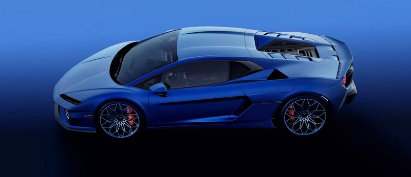 Lamborghini-Temerario-studio-00010-2048x885