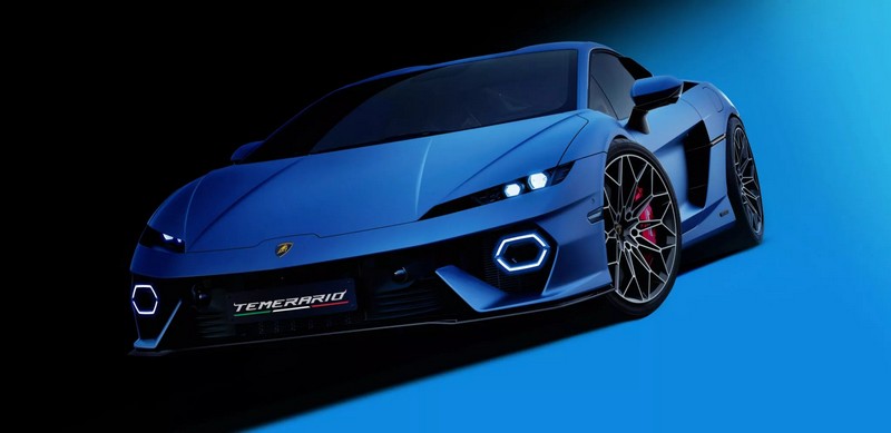 Lamborghini-Temerario-studio-00012-2048x996