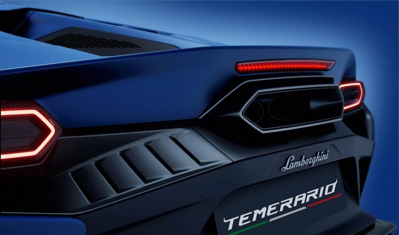 Lamborghini-Temerario-studio-00016-2048x1206