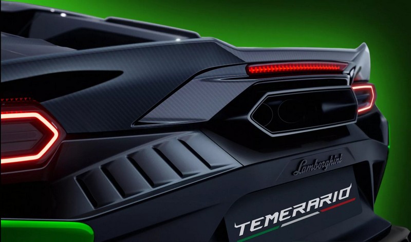 Lamborghini-Temerario-studio-00026-2048x1206