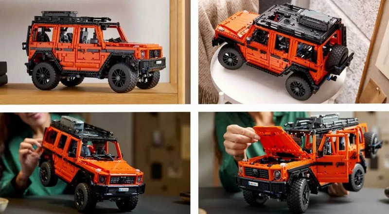 Lego-Mercedes-G-Class-1024x576