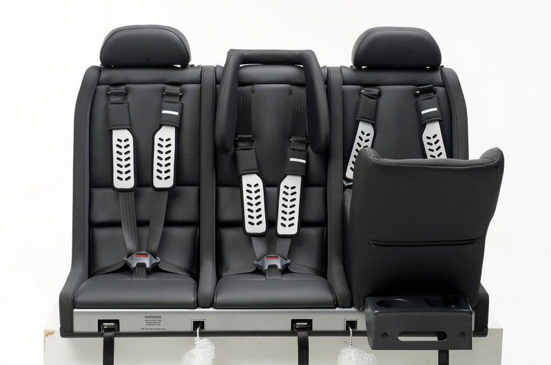 lexus-rx-best-seats_12