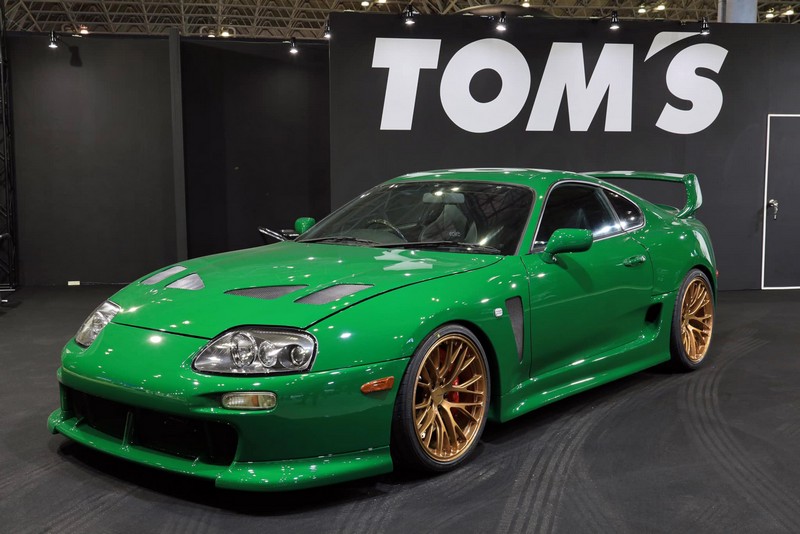 toms-racing-toyota-supra8_2