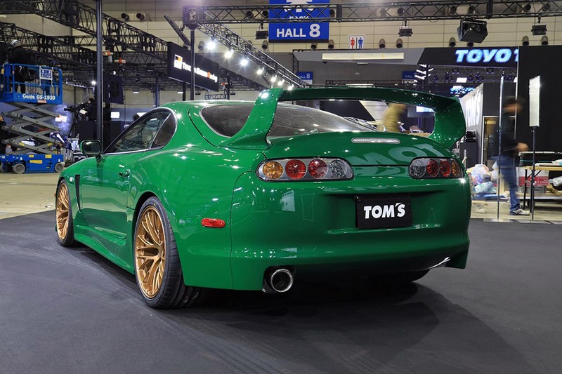 toms-racing-toyota-supra8_4