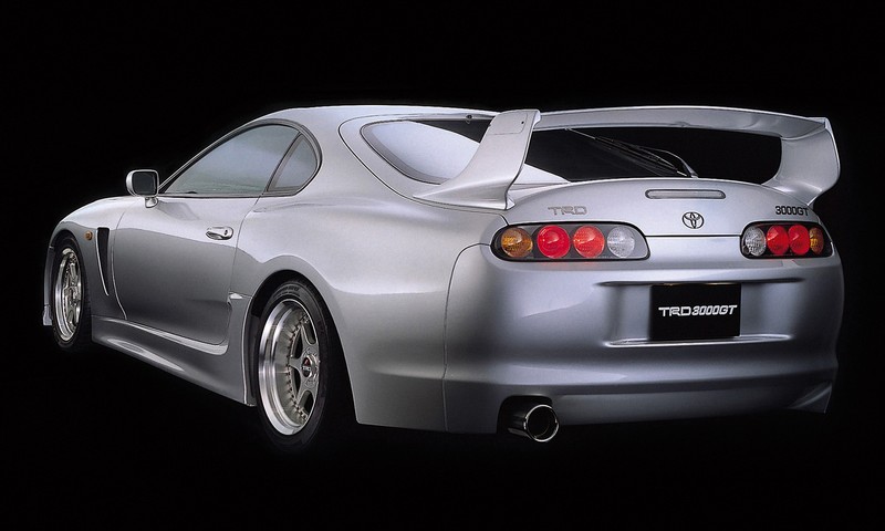 toyota_supra_trd_3000gt-3