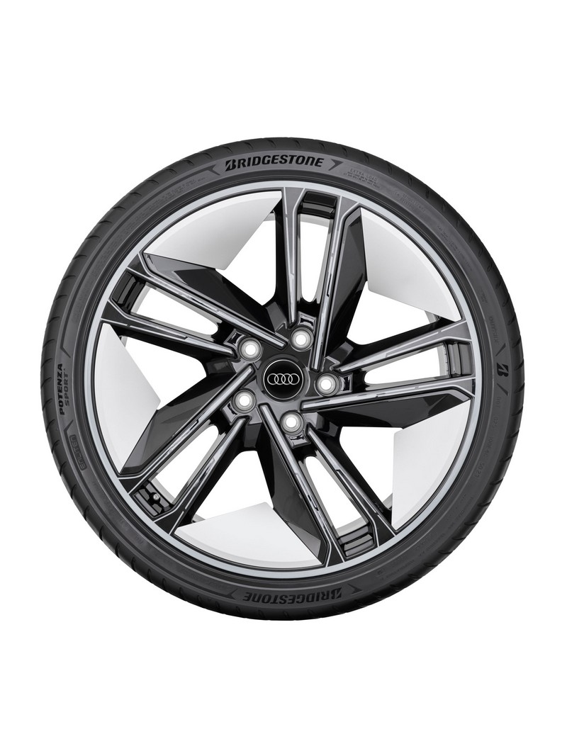 Bridgestone_Potenza_Sport_A_Enliten_foto_03_