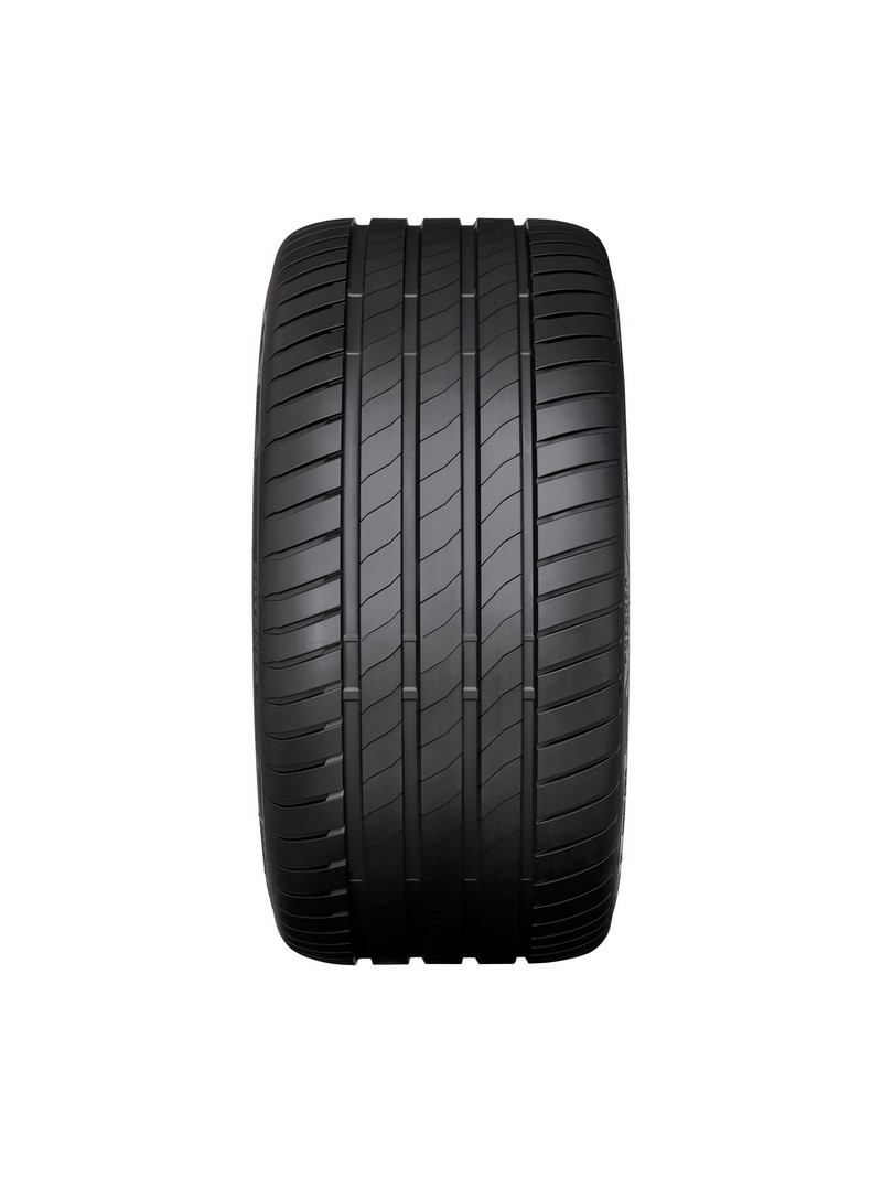 Bridgestone_Potenza_Sport_A_Enliten_foto_04_