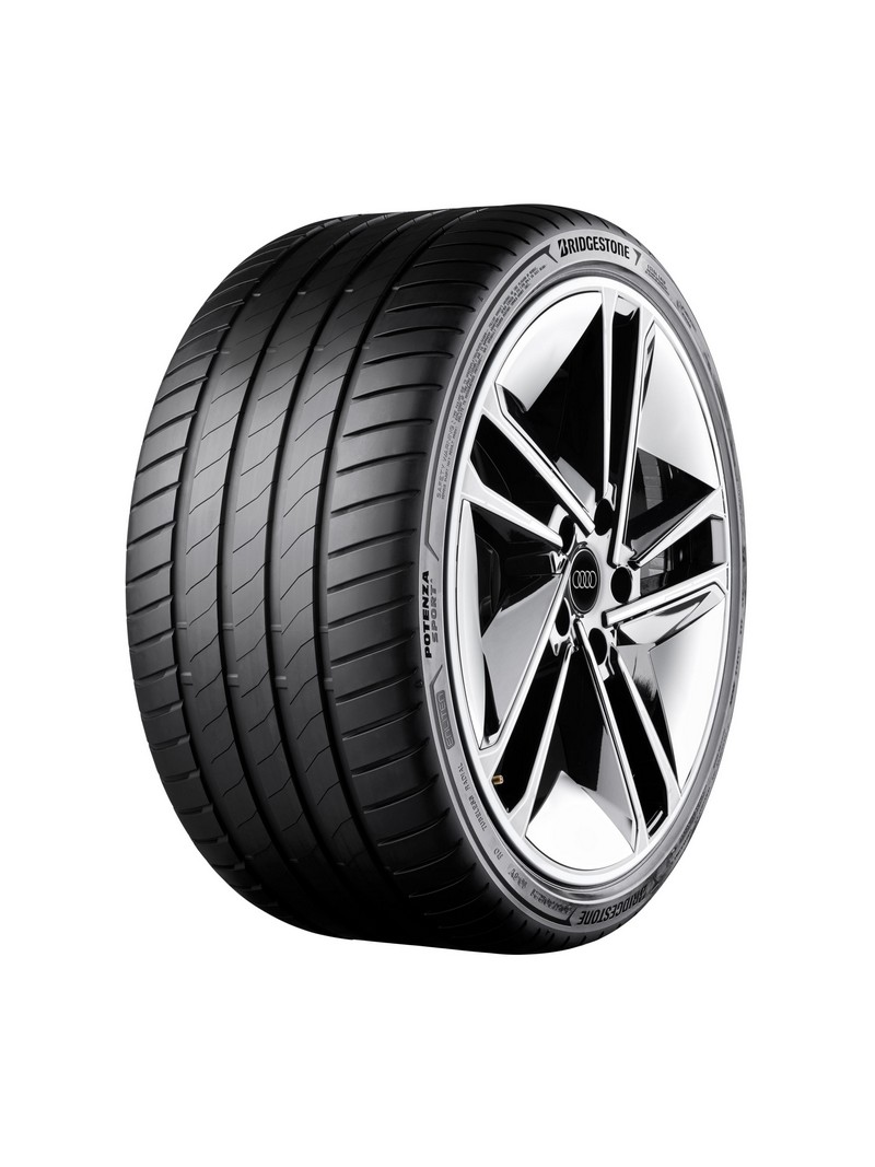 Bridgestone_Potenza_Sport_A_Enliten_foto_05_