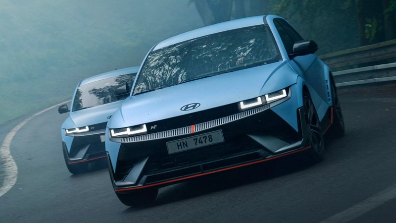 Hyundai-Ioniq-5-N-1aaaa-2048x1152