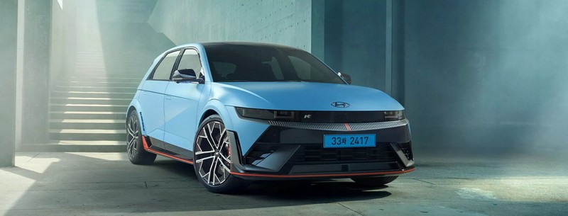 Hyundai-Ioniq-5-N-7-2048x780