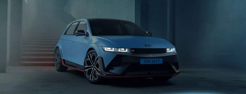 Hyundai-Ioniq-5-N-8-2048x780