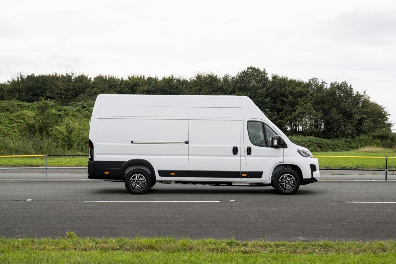 Toyota PROACE MAX (1)