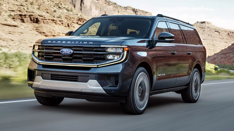 2025-Ford-Expedition_Platinum-Ultimate-1s-2048x1152