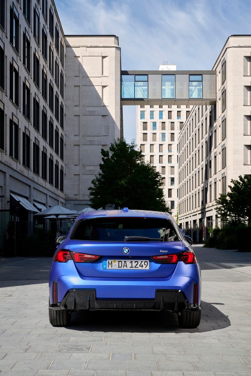 BMW 1-es (15)