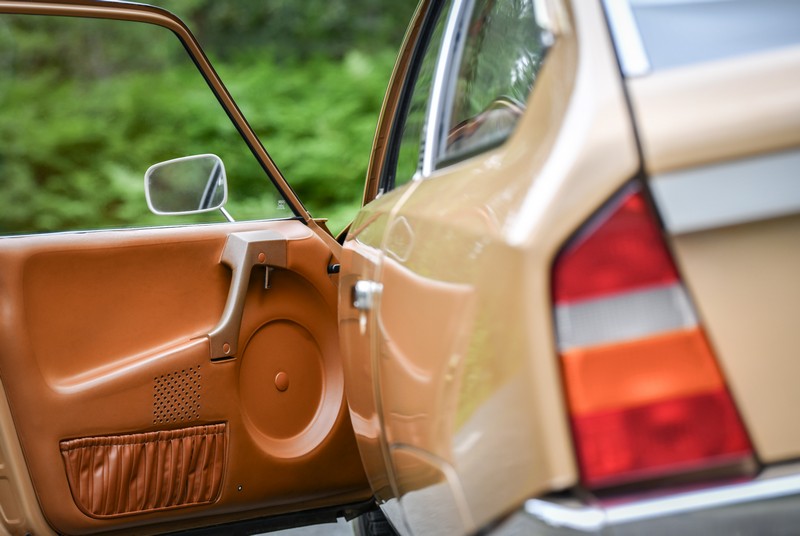 Citroen CX (20)