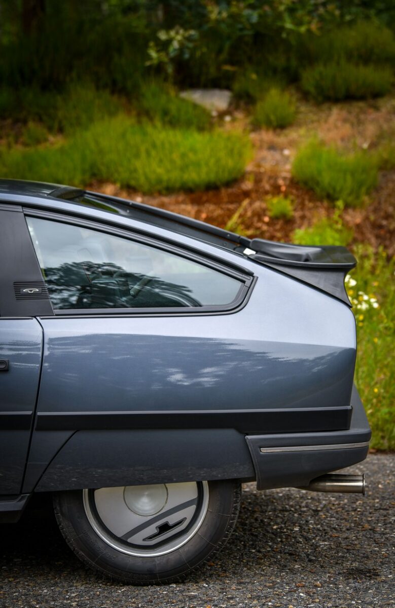 Citroen CX (24)