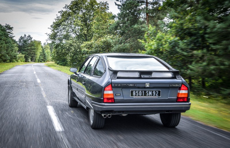 Citroen CX (31)