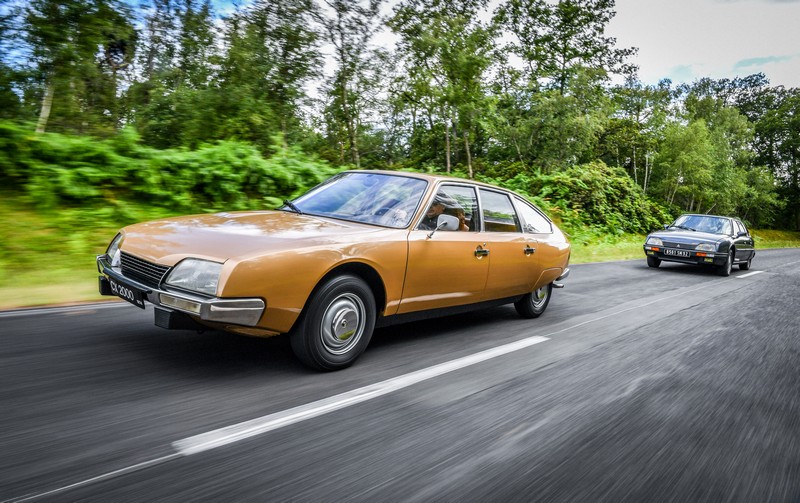 Citroen CX (32)