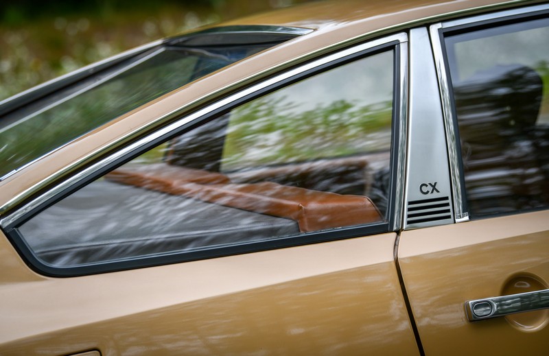 Citroen CX (36)