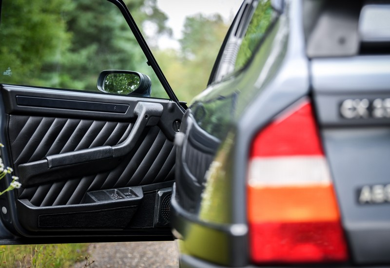 Citroen CX (46)