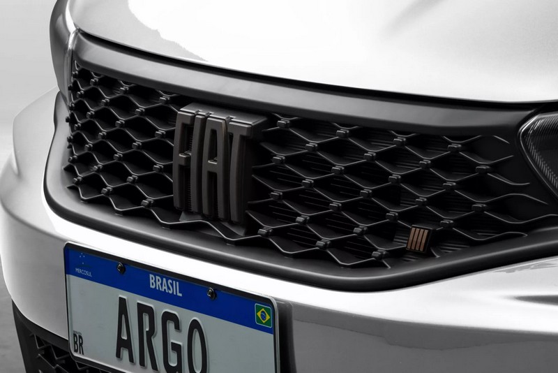 Fiat-Argo-Tributo-125-7-2048x1366