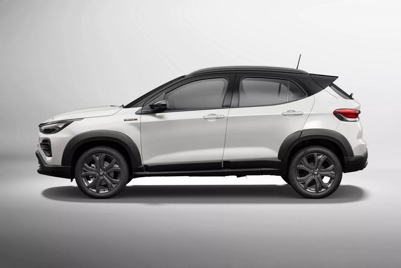 Fiat-Pulse-Tributo-125-6-2048x1366