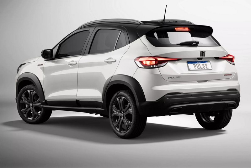 Fiat-Pulse-Tributo-125-9-2048x1366