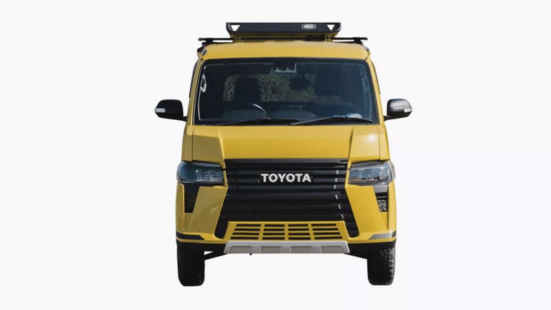 Toyota-Town-Ace-Mount-Ace-9-2048x1153