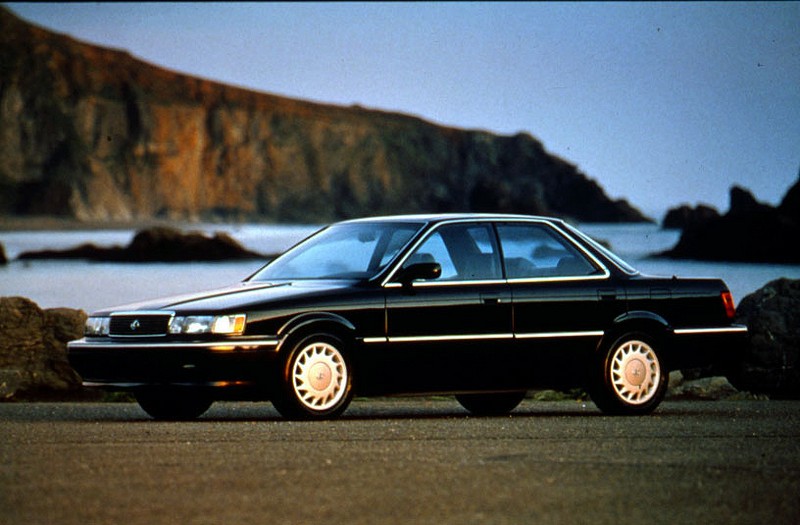 lexus_es_250_1