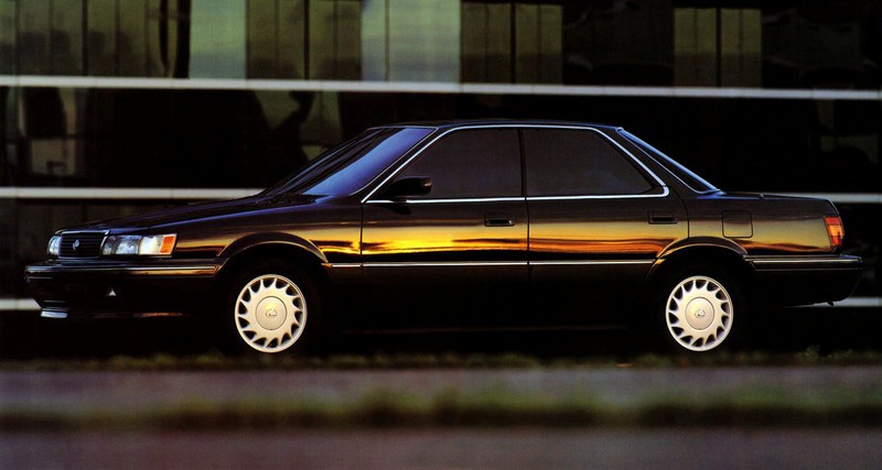 lexus_es_250_2