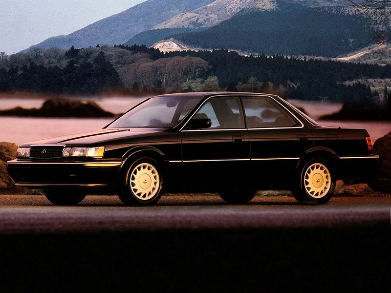 lexus_es_250_2b