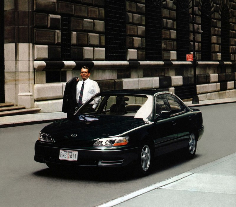 lexus_es_300_3