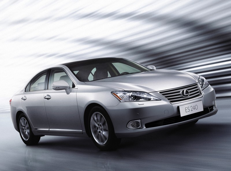 lexus_es_300_4