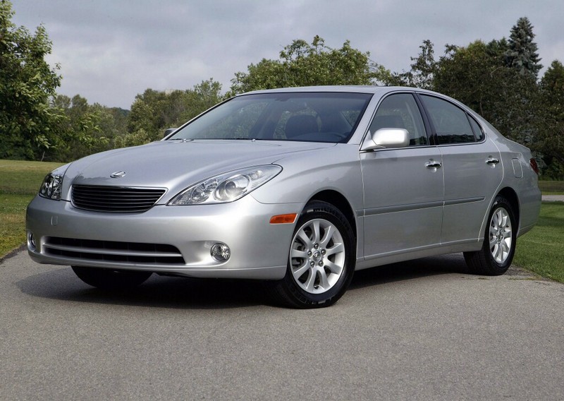 lexus_es_330_1