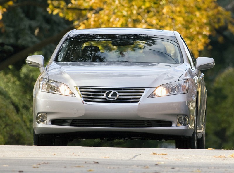 lexus_es_350_0