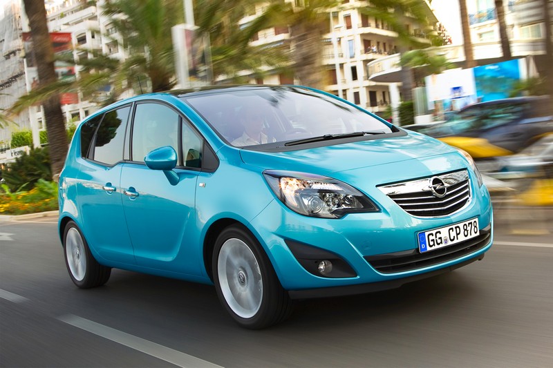 2010_opel_meriva_b_266677-637e451ad13b0_637f897c959ca