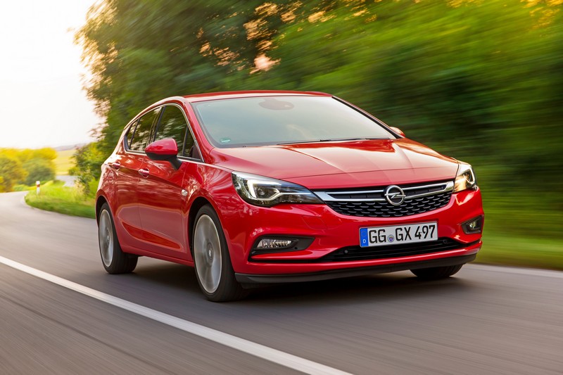 2015_opel_astra_k_297477-637e454701227_637f897c7d576